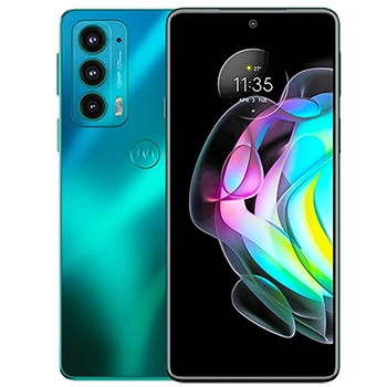 گوشی موبایل موتورولا مدل EDGE 20 XT2143-1 دو سیم کارت ظرفیت 128 گیگابایت و رم 8 گیگابایت